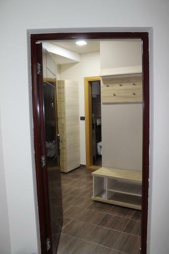 Lux Apartment Milmari Reko E4 Kopaonik