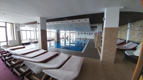 Apartment I-3