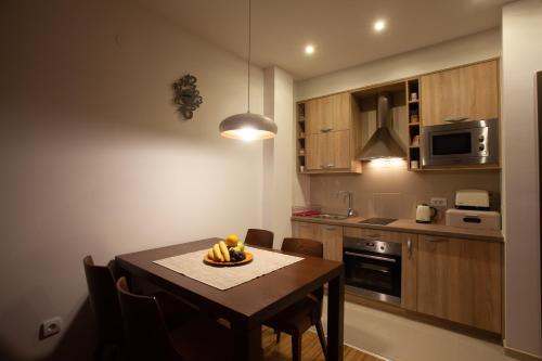 Apartman Pahulja (kraljevi ?ardaci Br 12/61)