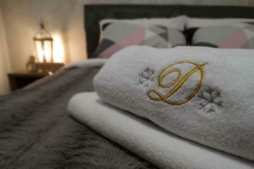 Apartment Dragana Kopaonik