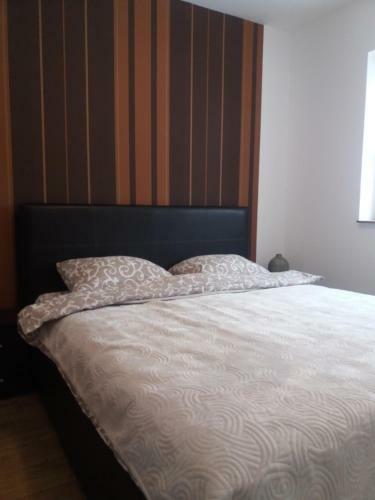 Apartman Jana Do Kraljevih Cardaka