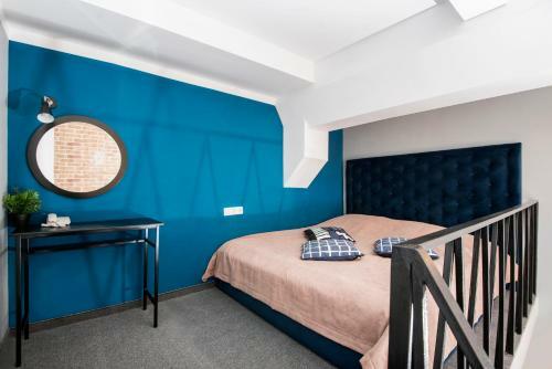 Beton Brut All Inclusive & Spa Hotel In Miracleon