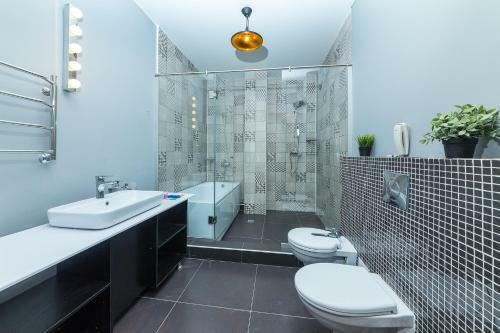 Beton Brut All Inclusive & Spa Hotel In Miracleon