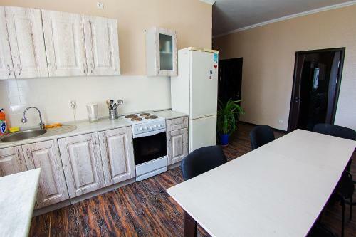 Hostal Anapalike Guest House
