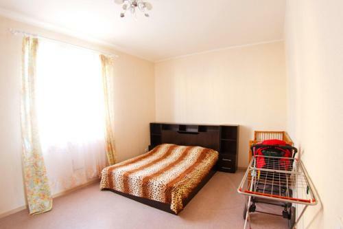 Hostal Anapalike Guest House