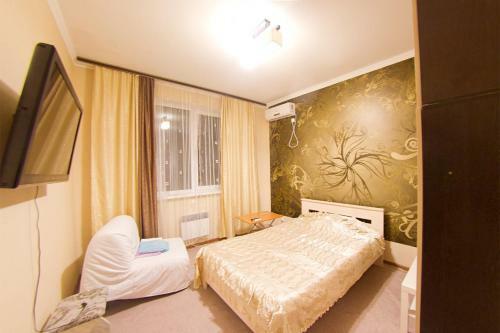 Hostal Anapalike Guest House