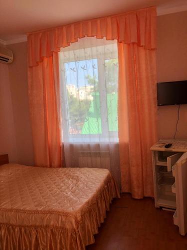 Hostal ???????? ??? "?????"