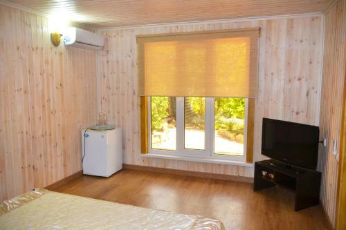 Hostal Guest House Italy
