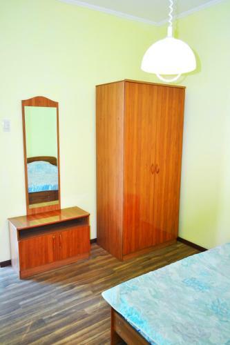 Hostal Guest House Italy