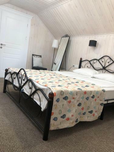 Hotel Olivia Anapa