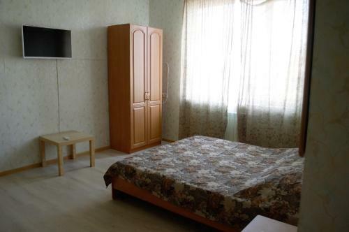 Hostal ?? ?? ???????? 5