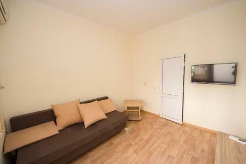 Hostal Hotel Klim