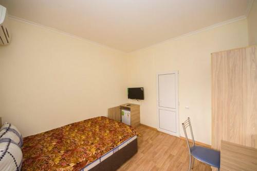 Hostal Hotel Klim