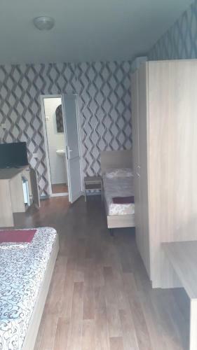 Hostal Guest House Levanto