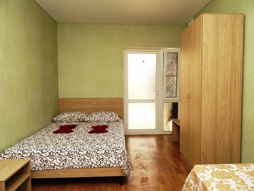 Hostal Guest House Levanto