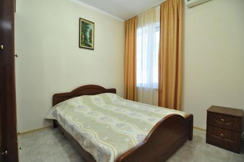 Hostal Guest House Kaurma