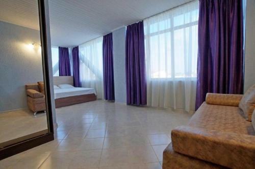 Hostal Guest House Kaurma