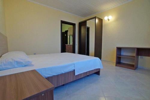 Hostal Guest House Kaurma