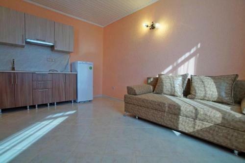 Hostal Guest House Kaurma