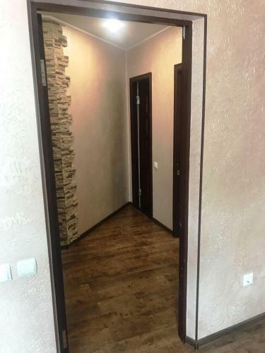 Hostal Guest House Kaurma