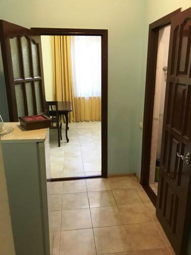 Hostal Guest House Kaurma