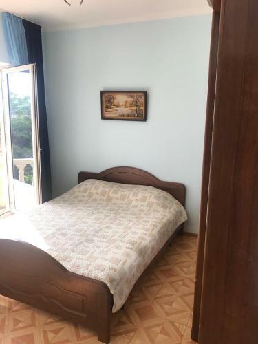 Hostal Guest House Kaurma