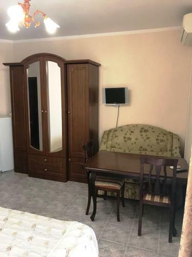 Hostal Guest House Kaurma