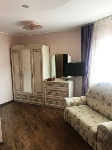 Hostal Guest House Kaurma