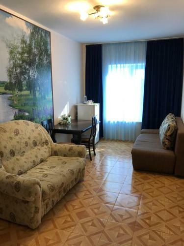 Hostal Guest House Kaurma
