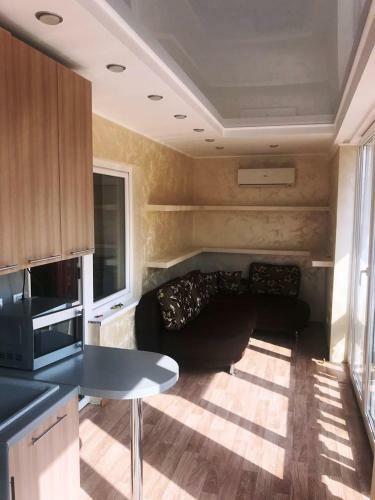 Hostal Guest House Kaurma
