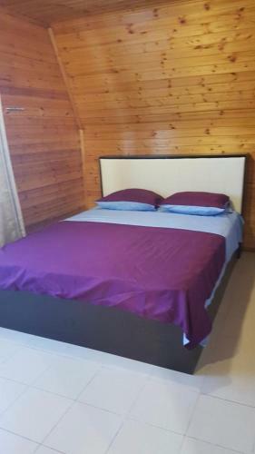 Hostal Guest House Kaurma