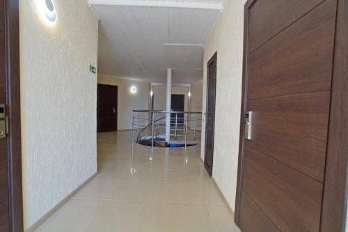Hostal Guest House Kaurma