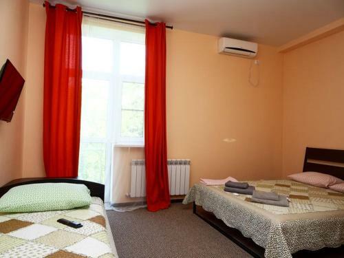 Hostal Beseda Guest House