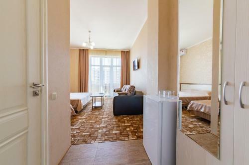Hostal Diamond Guest House