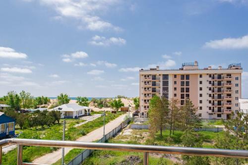 Hostal Diamond Guest House