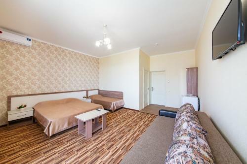 Hostal Diamond Guest House