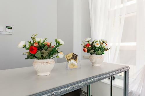 Hostal Diamond Guest House
