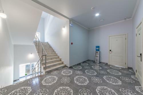 Hostal Diamond Guest House