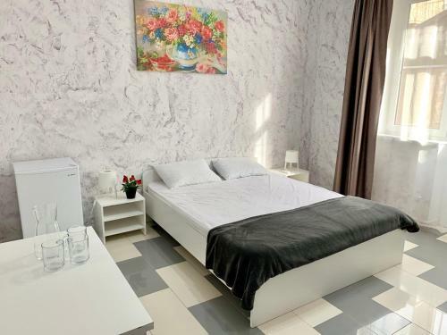 Hostal Villa Laim
