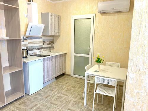Hostal Villa Laim