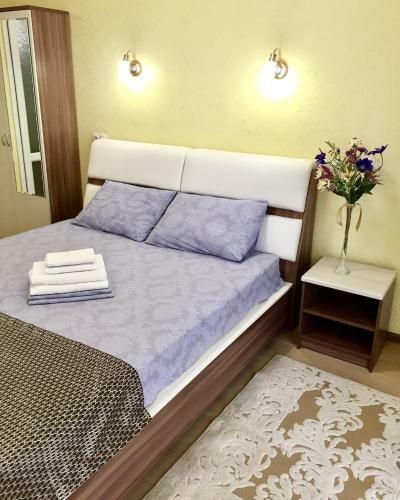 Hostal Villa Laim