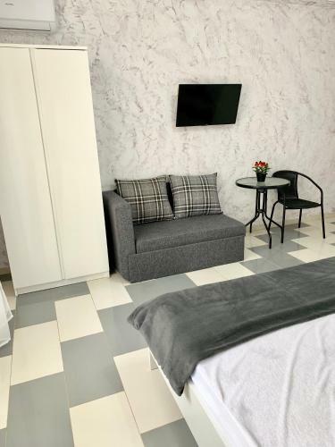 Hostal Villa Laim