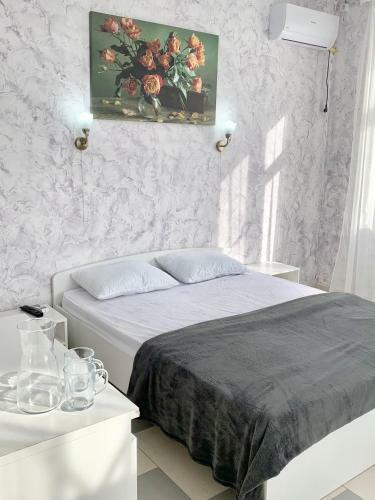 Hostal Villa Laim
