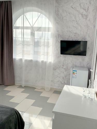 Hostal Villa Laim