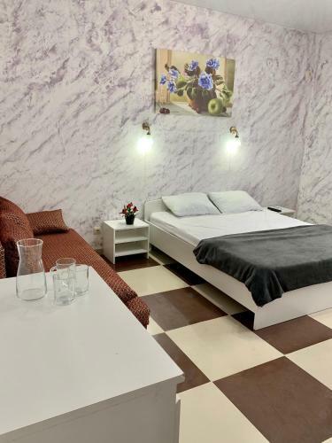 Hostal Villa Laim