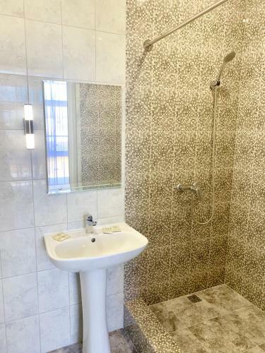 Hostal Villa Laim