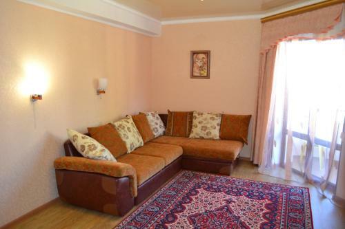 Hostal Patio Guest House