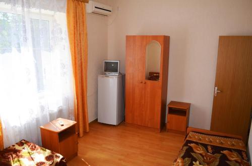 Hostal ????????????? ??????? ???????????