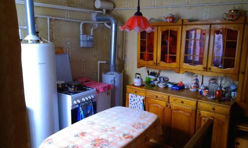 Hostal ????????????? ??????? ???????????