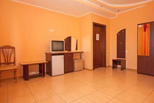 Hostal Guest House Ilios